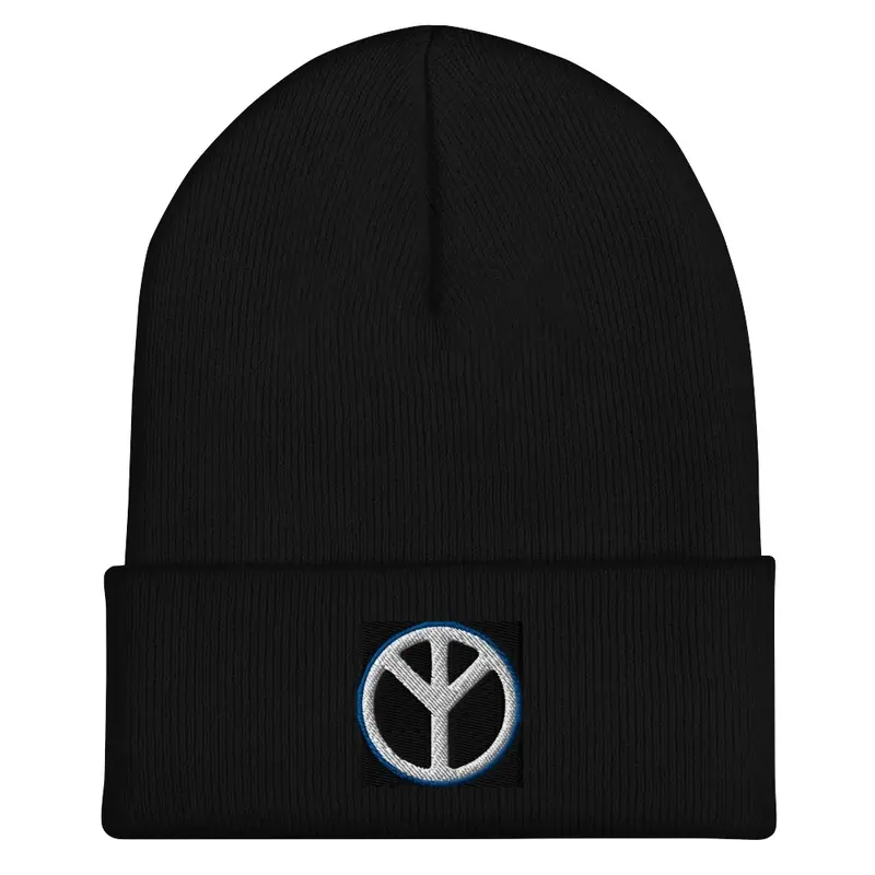 TPA: Winter Cap